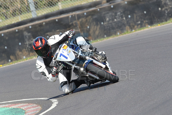 BIKES 0544