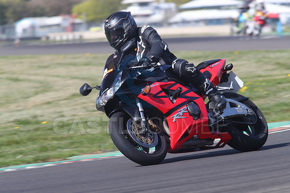 BIKES 1312