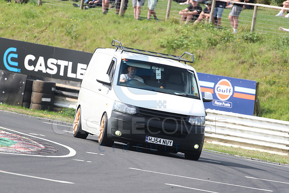 GERMAN ACT 0855