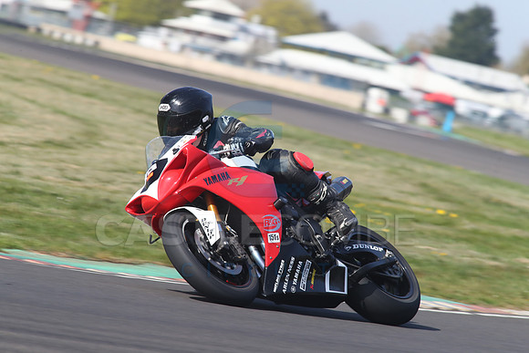 BIKES 1283