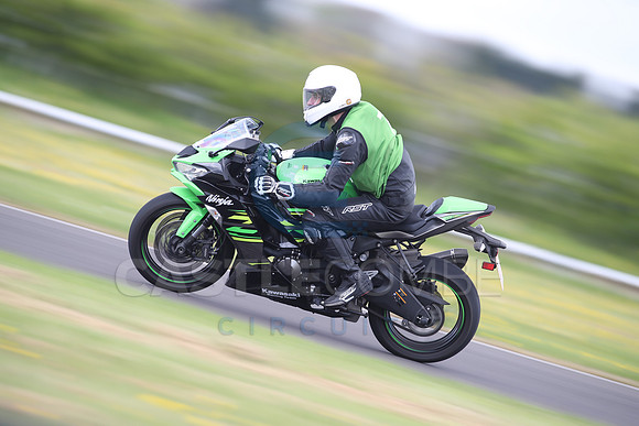 Bikes 1075