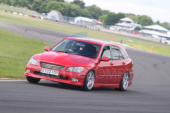 JDM 1013