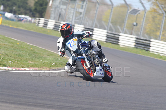 BIKES 1294