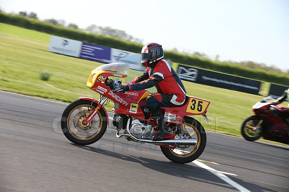 BIKES 0167
