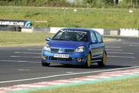 KS52FDD
