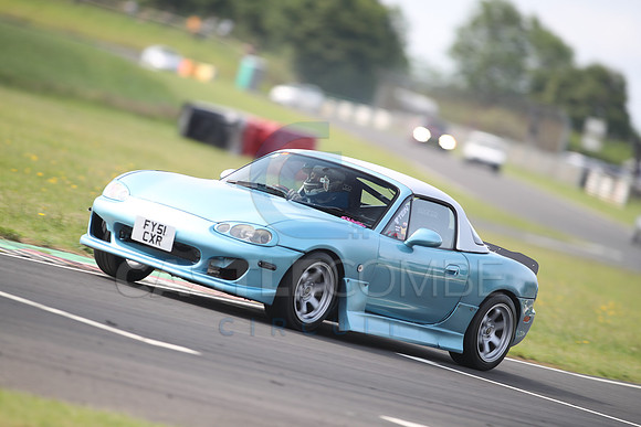 JDM 0389