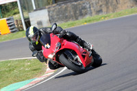BIKES 0588