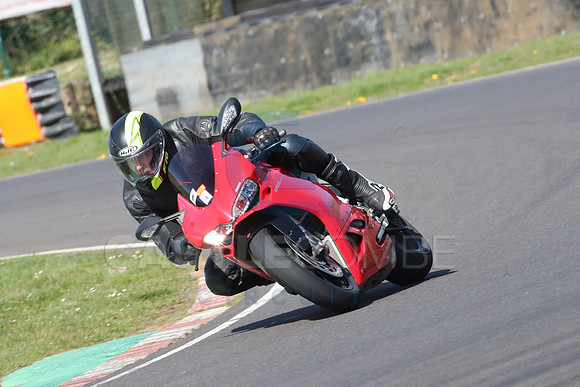 BIKES 0588