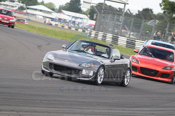 JDM 0996