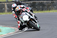 BIKES 0706