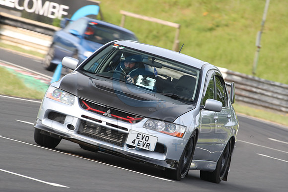 JDM 1078