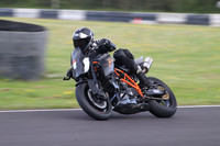 CC Bikes0258