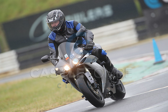 BIKES 0344