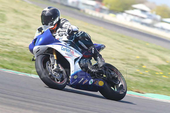BIKES 1544
