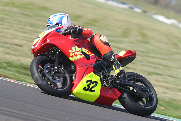 BIKES 1299