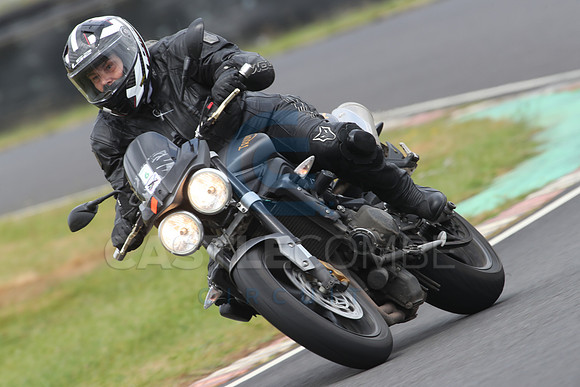 BIKES 0813
