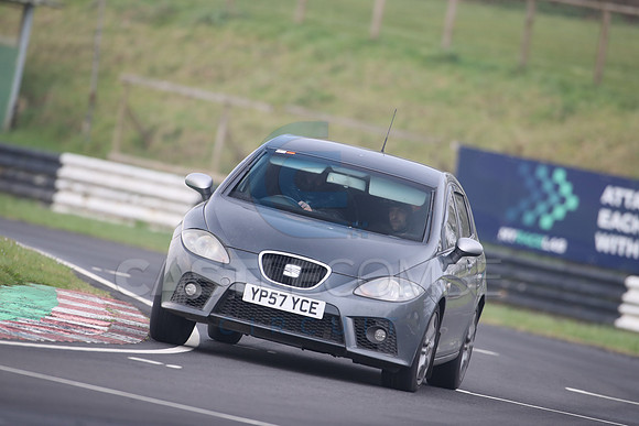 CCTD 0183