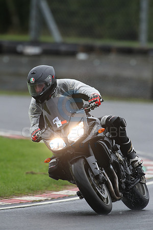 Fowlers 1250