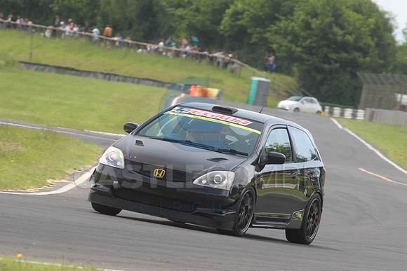 JDM 0962