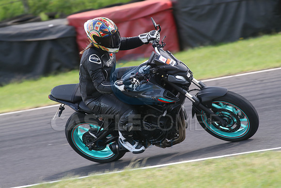 BIKES 1350