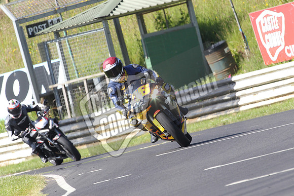CC Bikes 0100