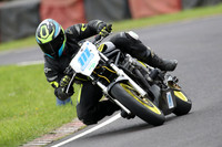 CC BIKE TD 1821