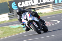 BIKES 0265