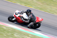 BIKES 1102