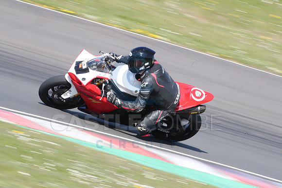 BIKES 1102