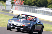 CCTD 0474