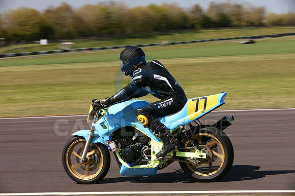 BIKES 2220