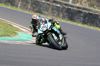 BIKES 0526