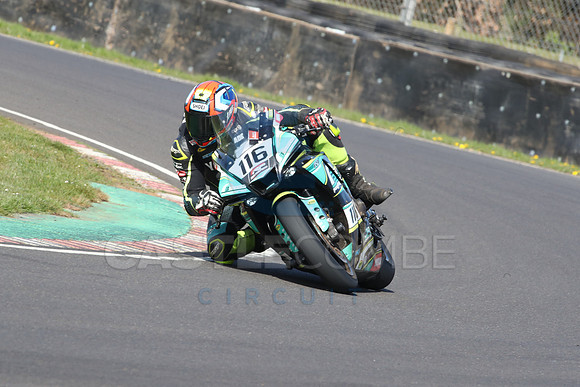 BIKES 0526