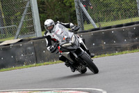 BIKES 0923