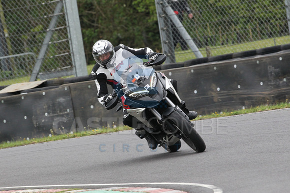 BIKES 0923
