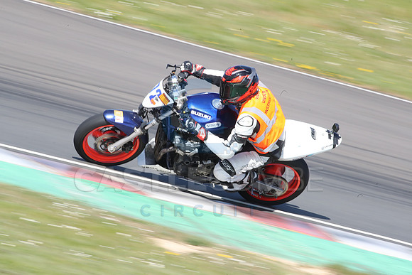 BIKES 1113