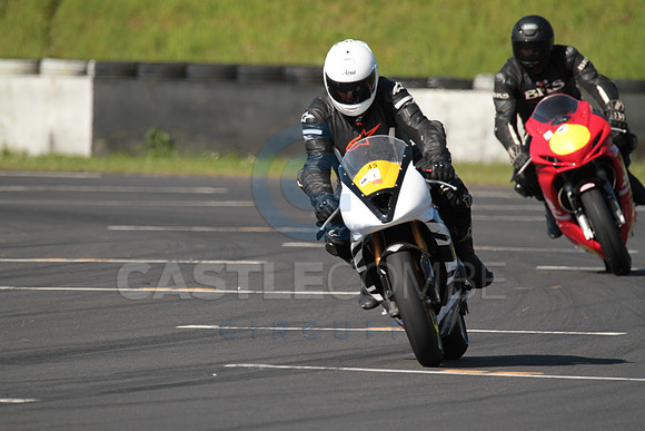 CC BIKE TD 0005