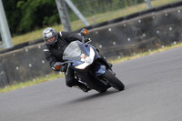 BIKES 0818