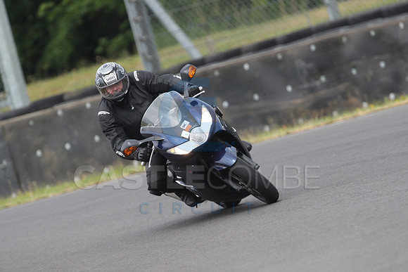 BIKES 0818