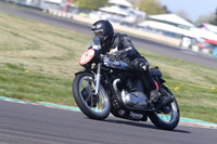 BIKES 1336