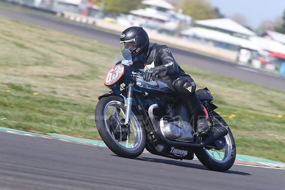 BIKES 1336