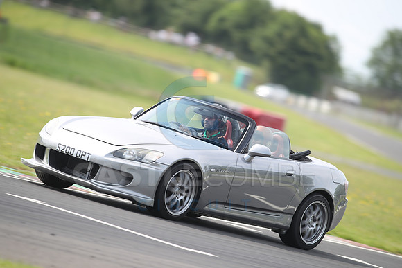 JDM 0471
