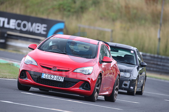 SUM ACT 0027