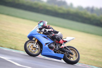 BIKES 1008
