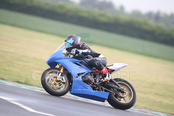 BIKES 1008