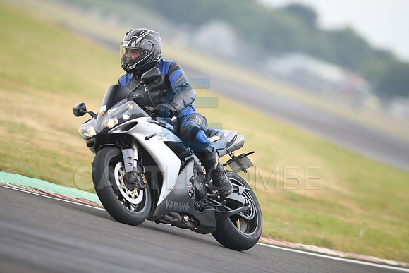 BIKES 1152