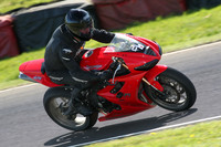BIKES 1629