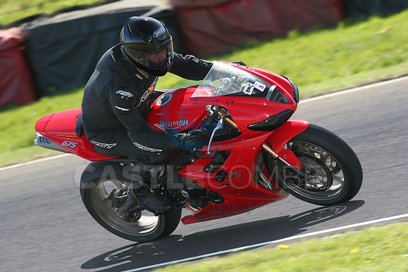 BIKES 1629