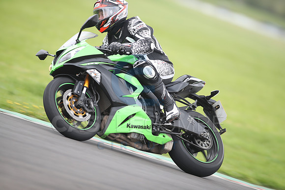 BIKES 1158