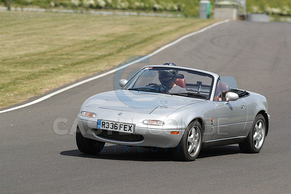 CCTD 1988